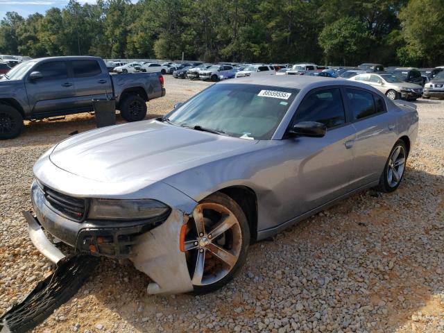 dodge charger se 2016 2c3cdxbgxgh251364