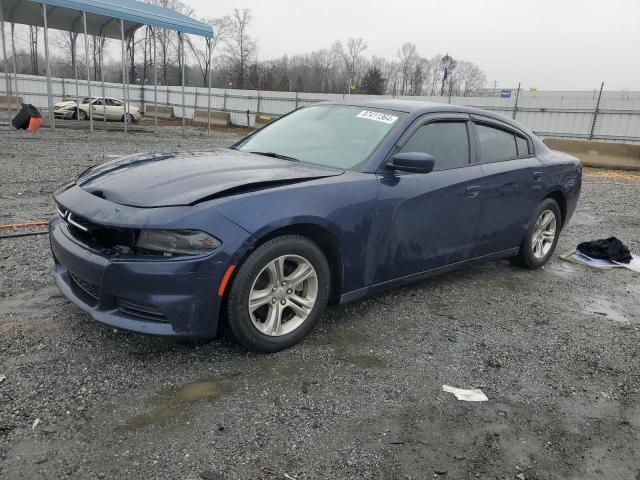 dodge charger se 2016 2c3cdxbgxgh286132