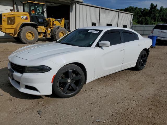 dodge charger 2016 2c3cdxbgxgh328329