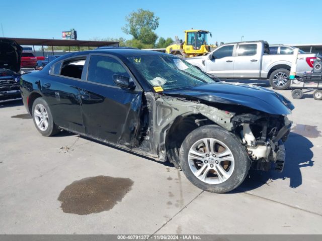 dodge charger 2017 2c3cdxbgxhh541332