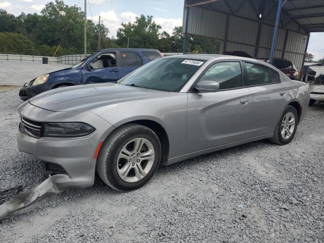 dodge charger se 2017 2c3cdxbgxhh584150