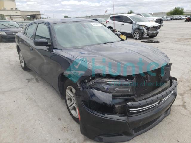 dodge charger se 2017 2c3cdxbgxhh605515