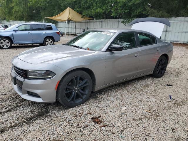 dodge charger se 2017 2c3cdxbgxhh620547