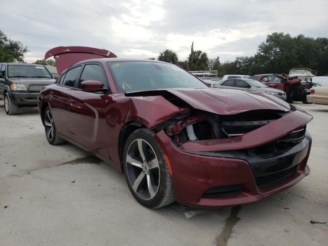 dodge charger 2017 2c3cdxbgxhh629992