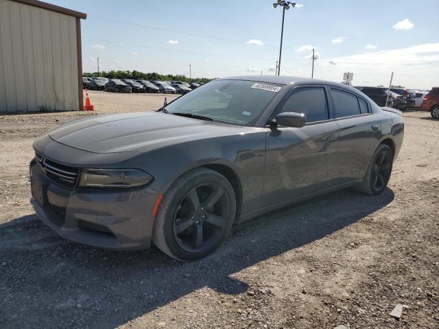 dodge charger se 2017 2c3cdxbgxhh643830