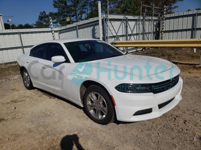 dodge charger se 2017 2c3cdxbgxhh654942