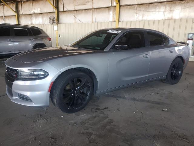 dodge charger se 2017 2c3cdxbgxhh667013