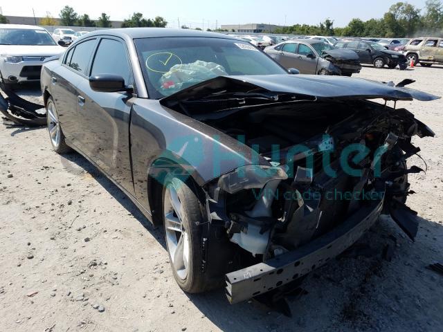 dodge charger sx 2018 2c3cdxbgxjh145522