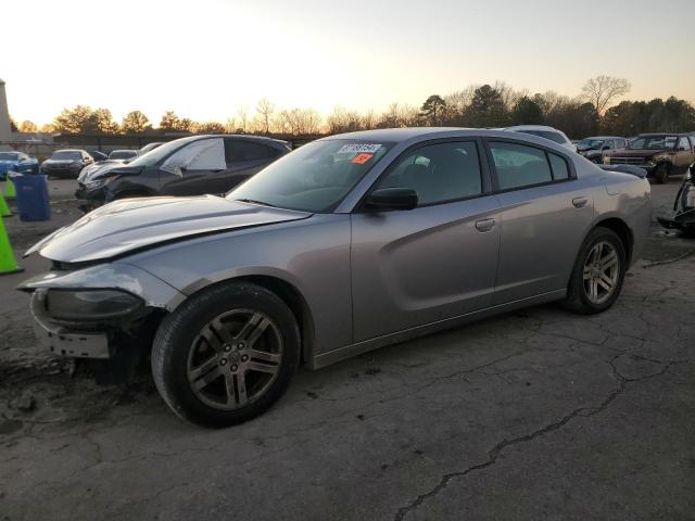 dodge charger sx 2018 2c3cdxbgxjh186085