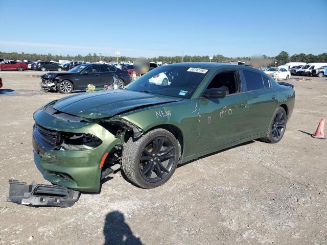 dodge charger sx 2018 2c3cdxbgxjh187592