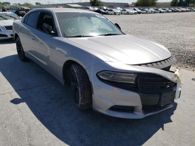 dodge charger sx 2018 2c3cdxbgxjh247953