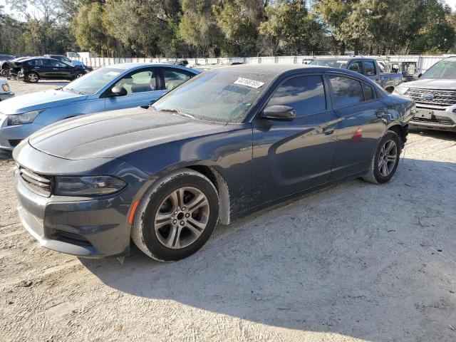 dodge charger sx 2018 2c3cdxbgxjh328841