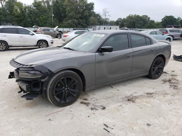 dodge charger 2018 2c3cdxbgxjh336647