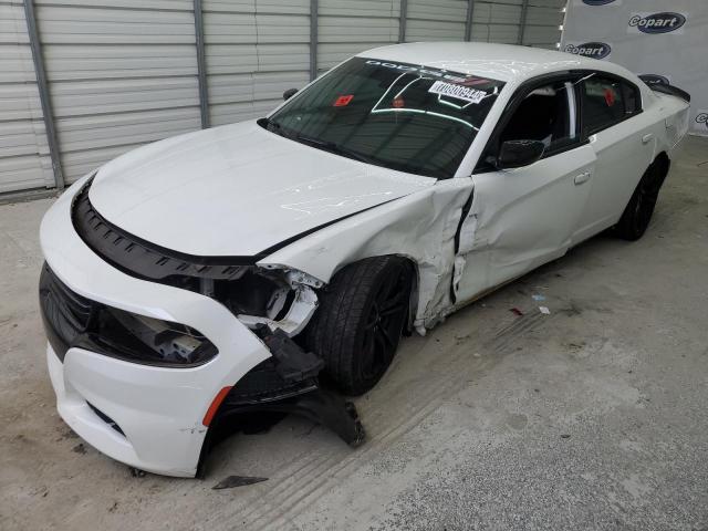 dodge charger sx 2018 2c3cdxbgxjh336941