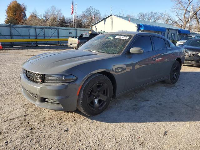 dodge charger 2019 2c3cdxbgxkh509889