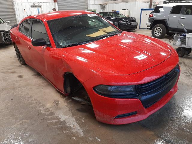 dodge charger sx 2019 2c3cdxbgxkh541970