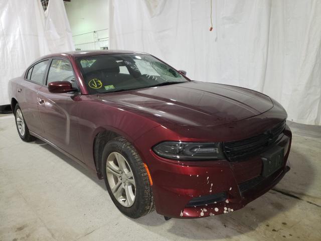 dodge charger sx 2019 2c3cdxbgxkh638506