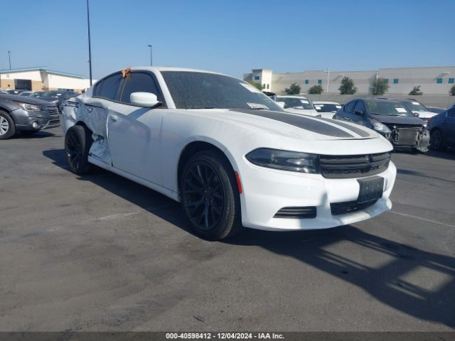 dodge charger 2019 2c3cdxbgxkh643513