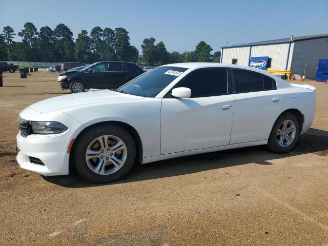 dodge charger sx 2019 2c3cdxbgxkh643883