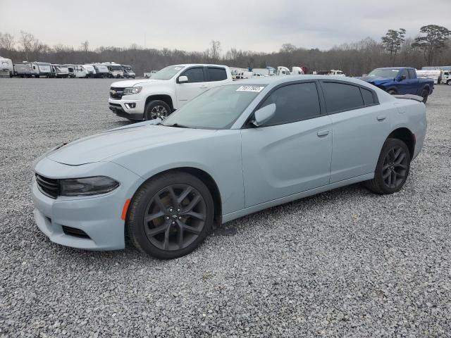 dodge charger 2019 2c3cdxbgxkh650476