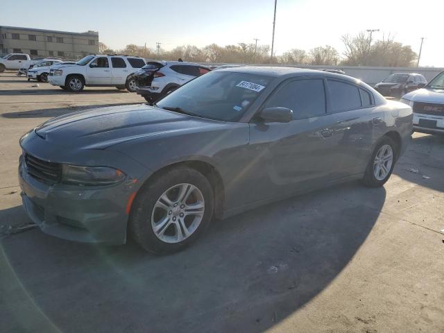 dodge charger sx 2019 2c3cdxbgxkh655628