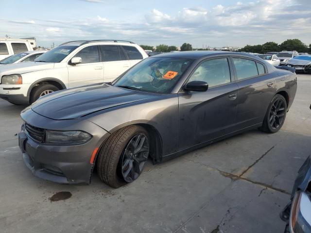 dodge charger 2019 2c3cdxbgxkh670453