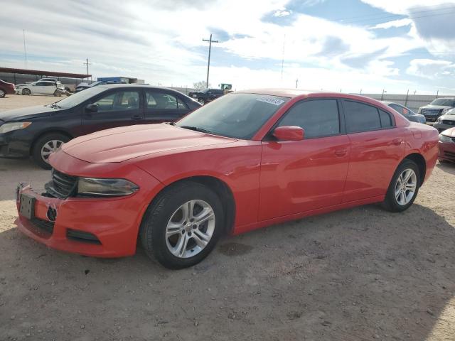 dodge charger 2019 2c3cdxbgxkh672994