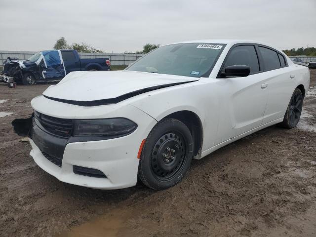 dodge charger sx 2019 2c3cdxbgxkh692890