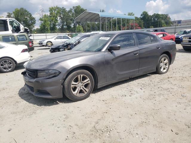 dodge charger 2019 2c3cdxbgxkh711292