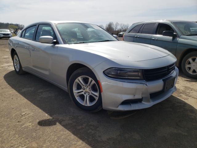 dodge charger sx 2019 2c3cdxbgxkh720302