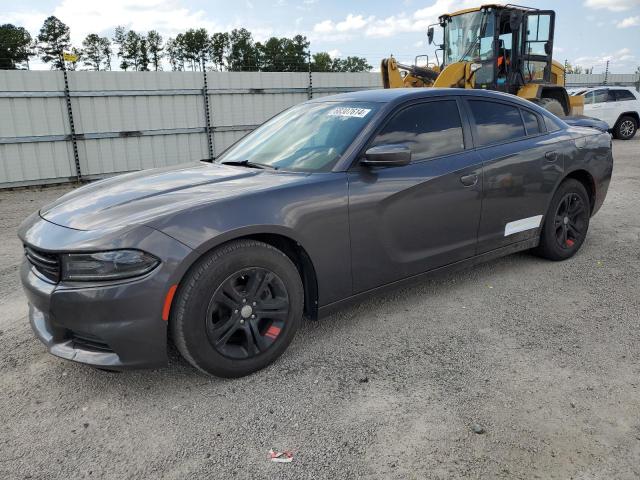 dodge charger sx 2019 2c3cdxbgxkh725225