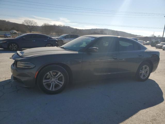 dodge charger sx 2019 2c3cdxbgxkh730019