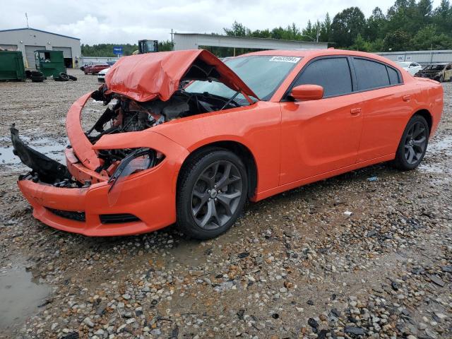 dodge charger sx 2019 2c3cdxbgxkh737097