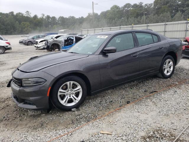 dodge charger sx 2019 2c3cdxbgxkh741974