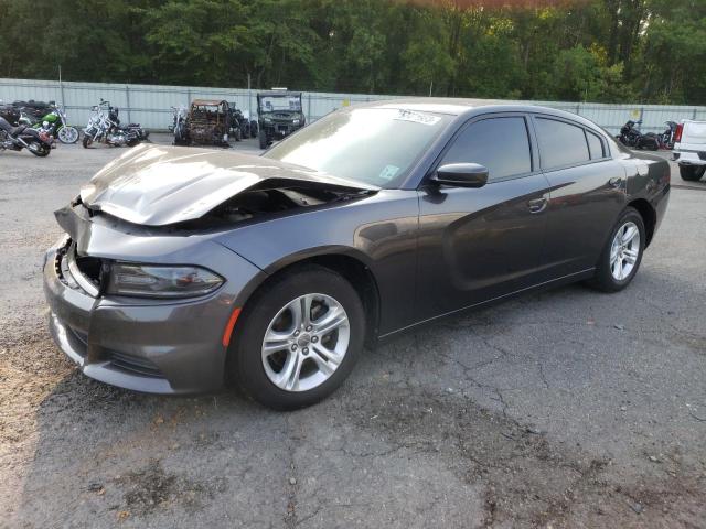 dodge charger sx 2019 2c3cdxbgxkh746883