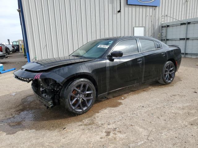 dodge charger sx 2020 2c3cdxbgxlh102186