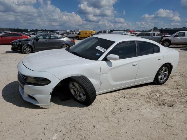 dodge charger sx 2020 2c3cdxbgxlh124043