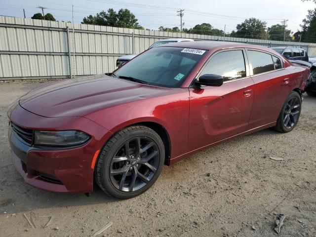 dodge charger sx 2020 2c3cdxbgxlh133566