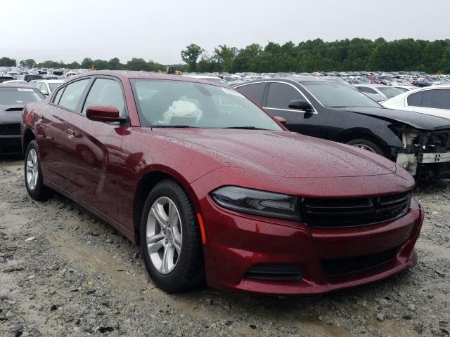 dodge charger sx 2020 2c3cdxbgxlh138282