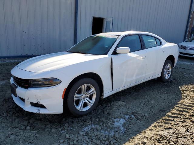 dodge charger 2020 2c3cdxbgxlh139741