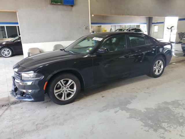 dodge charger sx 2020 2c3cdxbgxlh140033