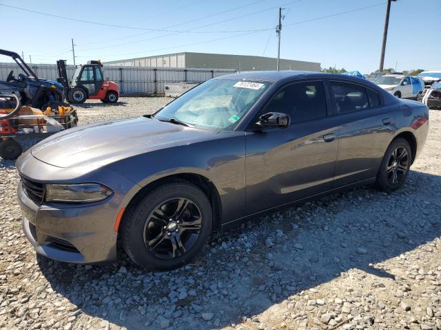 dodge charger sx 2020 2c3cdxbgxlh144177