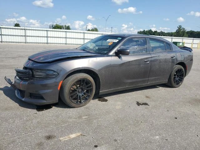 dodge charger sx 2020 2c3cdxbgxlh146821