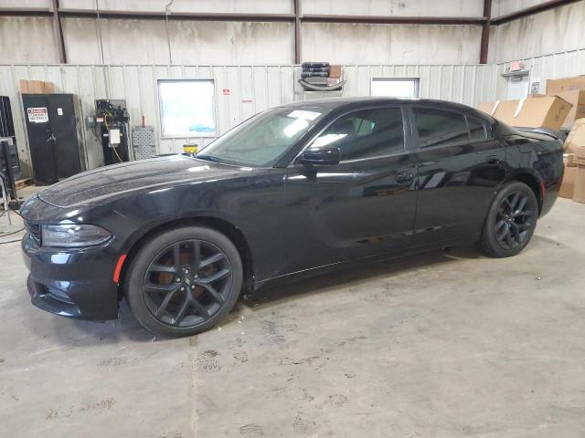 dodge charger 2020 2c3cdxbgxlh166860