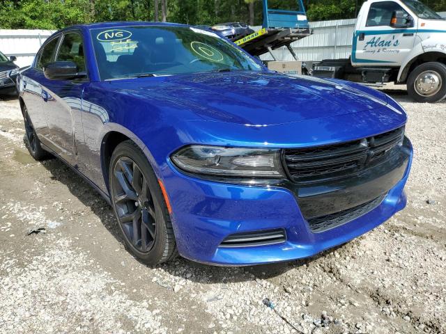 dodge charger sx 2020 2c3cdxbgxlh177695