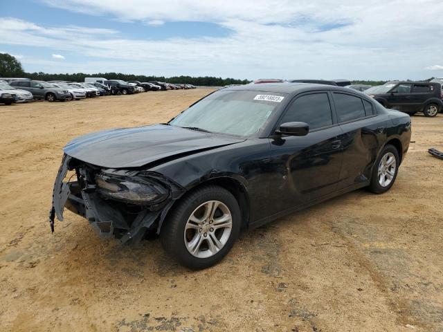 dodge charger 2020 2c3cdxbgxlh204295