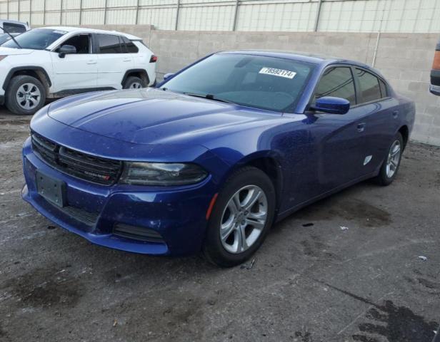 dodge charger sx 2020 2c3cdxbgxlh204328