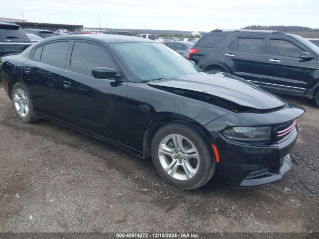 dodge charger 2020 2c3cdxbgxlh211439