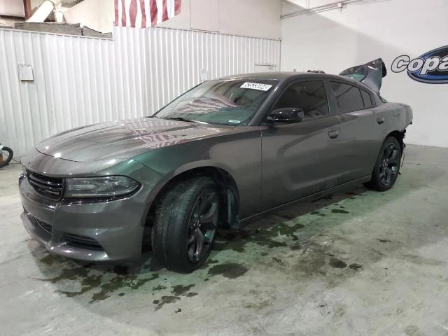 dodge charger sx 2020 2c3cdxbgxlh234171