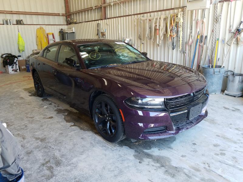 dodge charger 2020 2c3cdxbgxlh241279